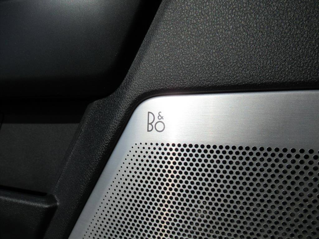 Used 2024 Ford F150 Raptor image 31