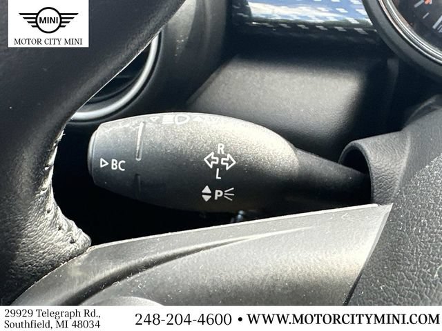 Used 2014 MINI Cooper S FWD image 28