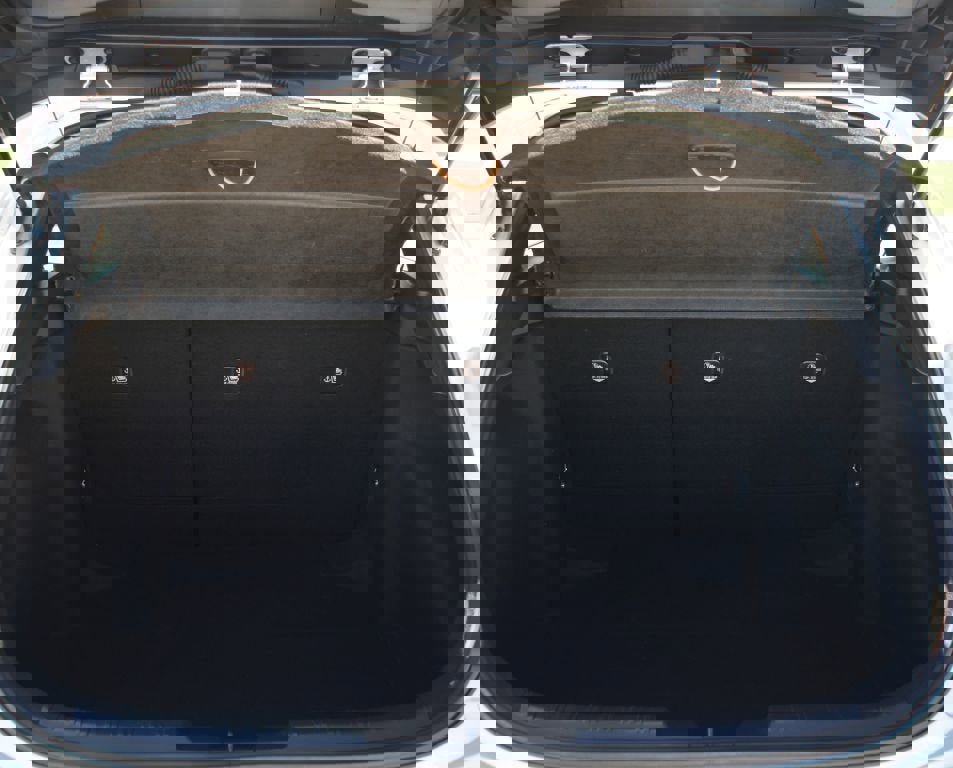 Used 2023 Toyota Corolla XSE image 15