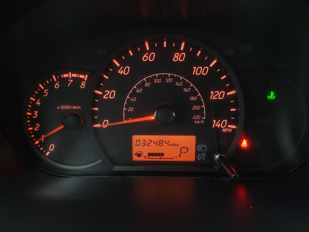 Used 2024 Mitsubishi Mirage G4 LE FWD image 23