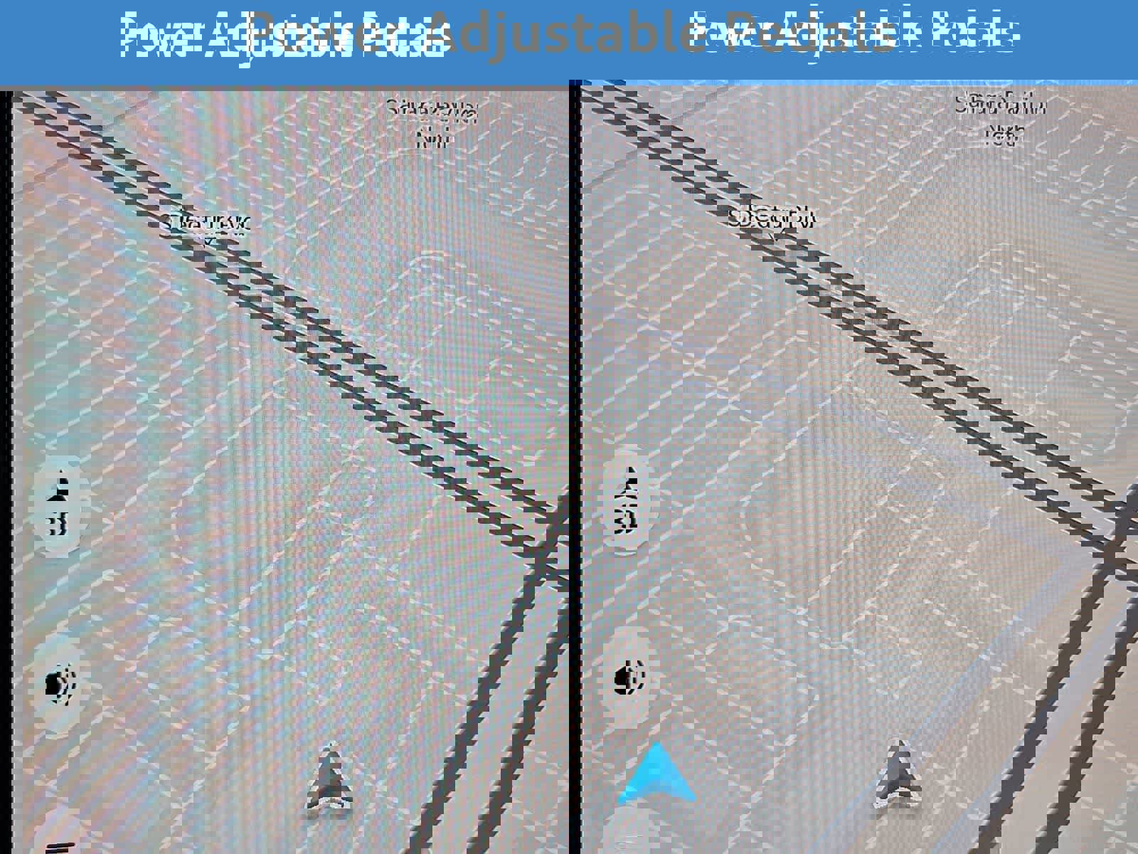 Used 2026 RAM 1500 Rebel w/ Bed Utility Group image 31