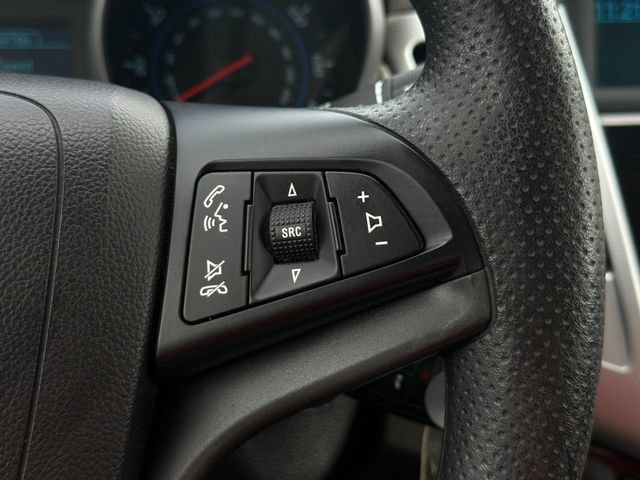 Used 2014 Chevrolet Cruze LS FWD image 23