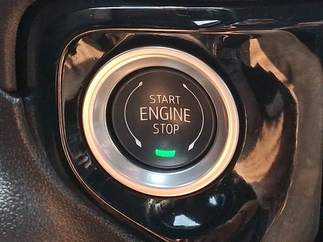 Used 2025 GMC Sierra 1500 Elevation AWD/4WD image 24