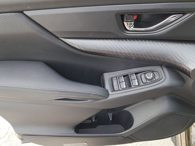 Used 2022 Subaru Ascent Onyx Edition image 18