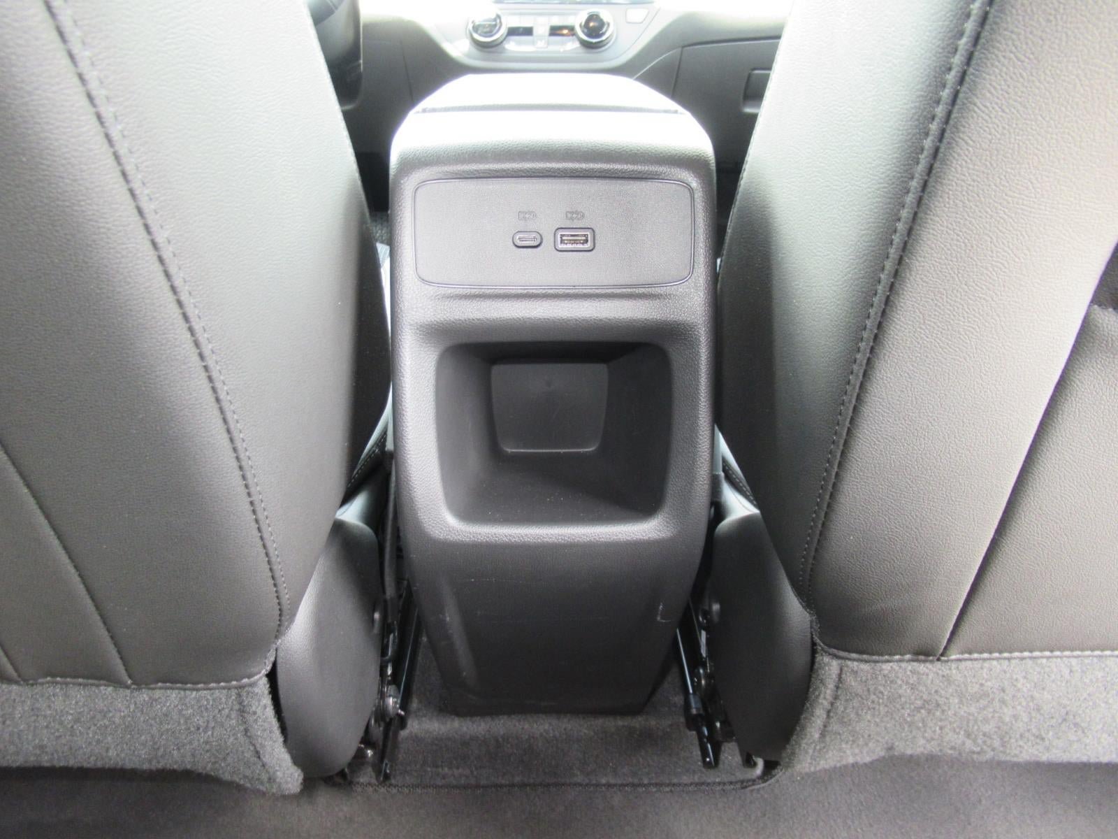 Used 2026 Buick Envista Preferred w/ Convenience I Package FWD image 33