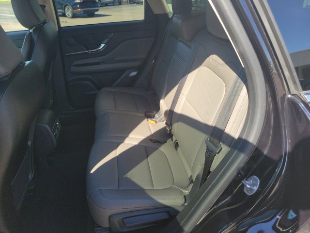 Certified 2024 Lincoln Corsair AWD w/ Equipment Group 101A image 20