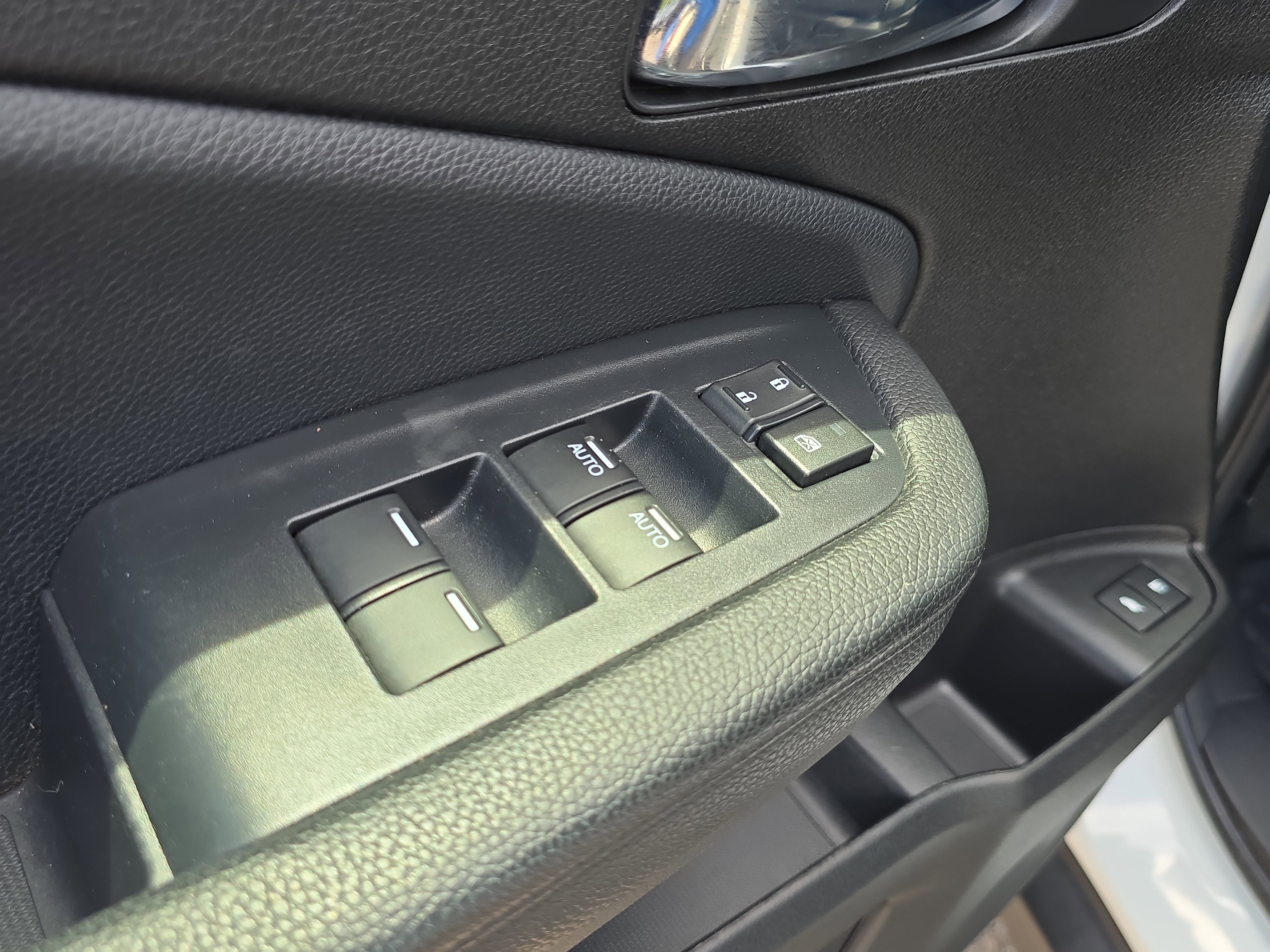 Used 2021 Honda Passport EX-L image 20