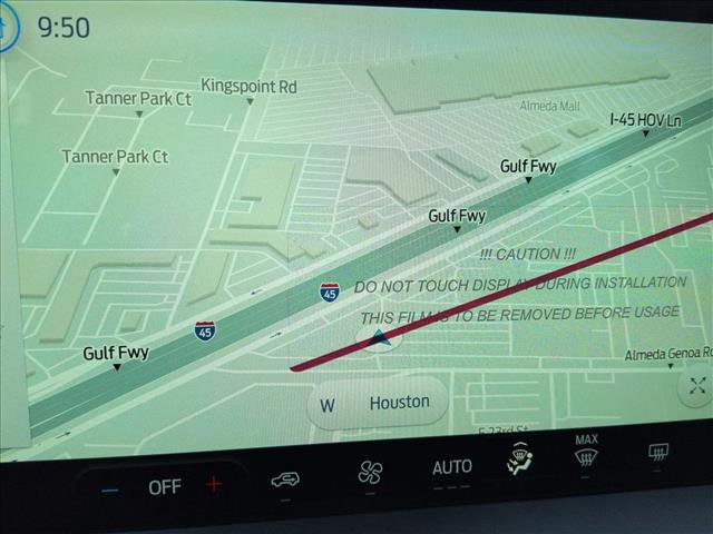 New 2026 Ford Escape Active w/ Tech Pack #1 image 13