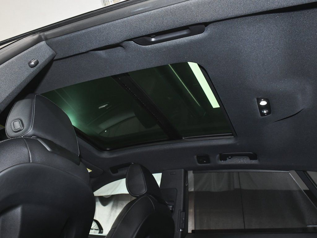 Used 2024 Audi Q8 Premium Plus w/ Premium Plus Package image 73