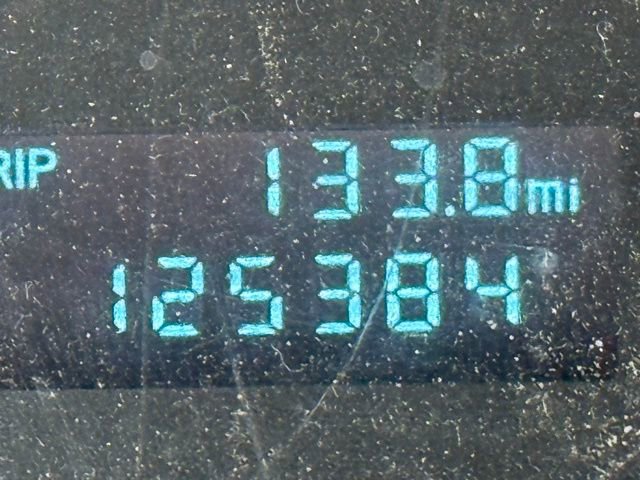 Used 2008 Ford Escape XLT AWD/4WD image 17