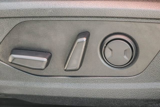 Certified 2024 Kia Sportage EX FWD image 23