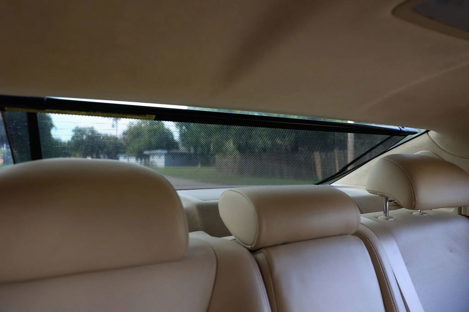 Used 2012 Lexus LS 460 L image 22