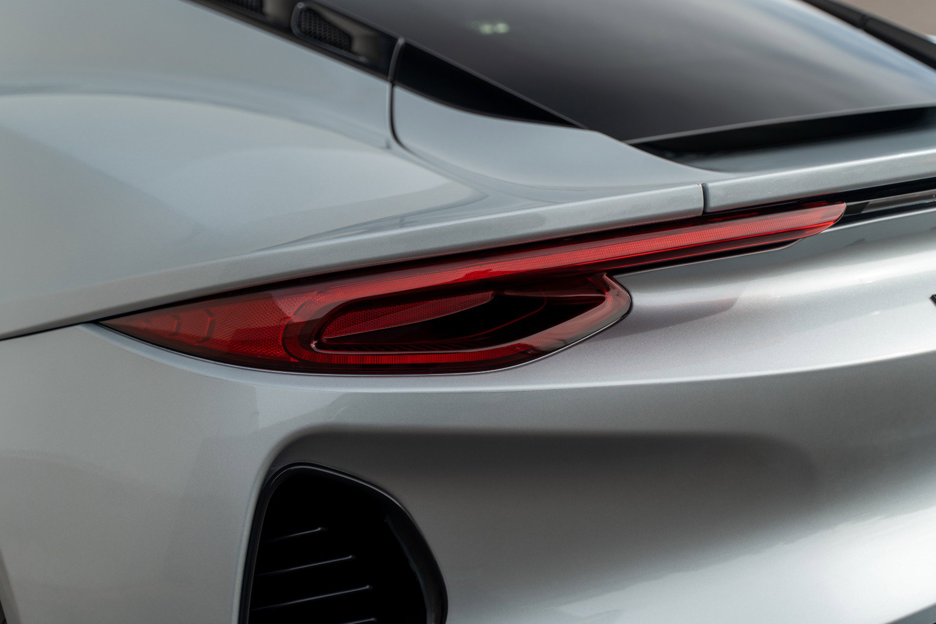 Used 2024 Lotus Emira V6 First Edition image 15