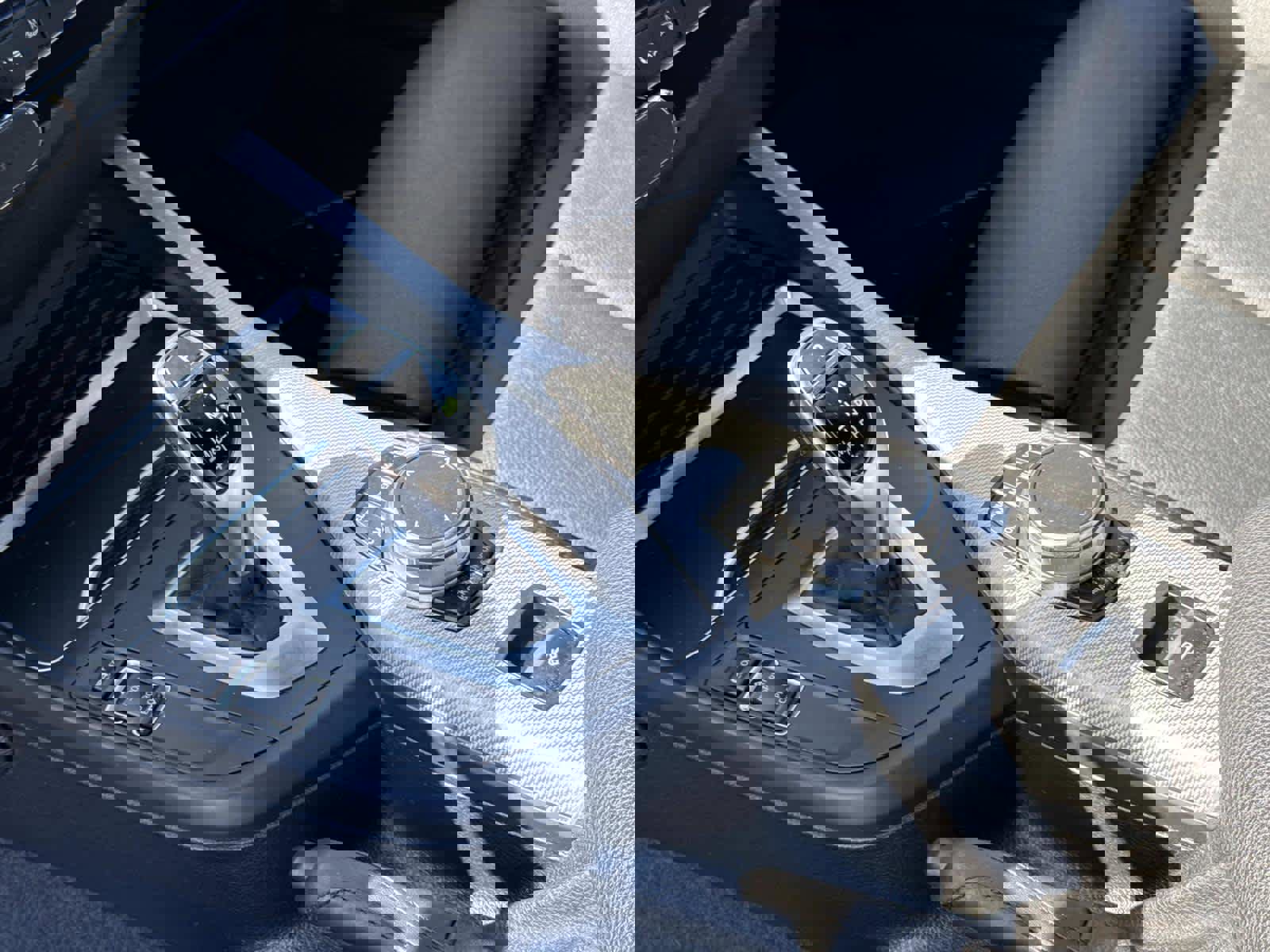 Used 2018 BMW M240i xDrive Convertible image 21