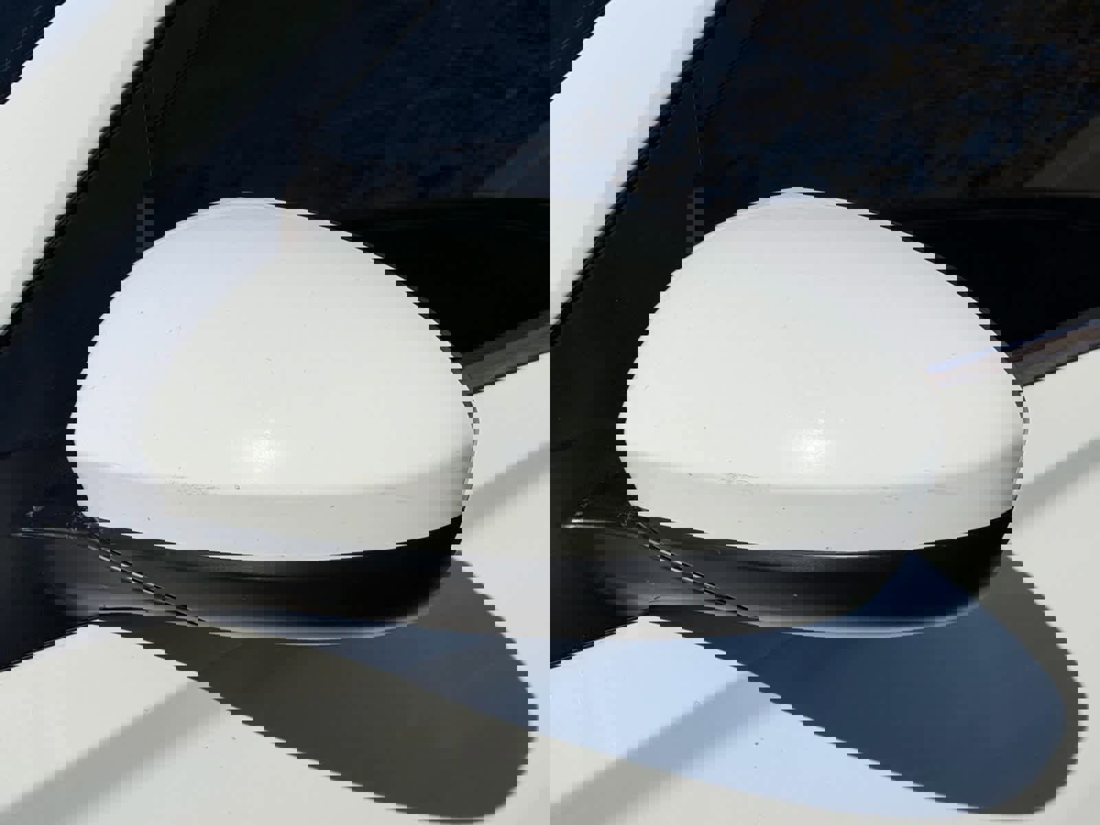 Certified 2020 Nissan Altima 2.5 S image 18