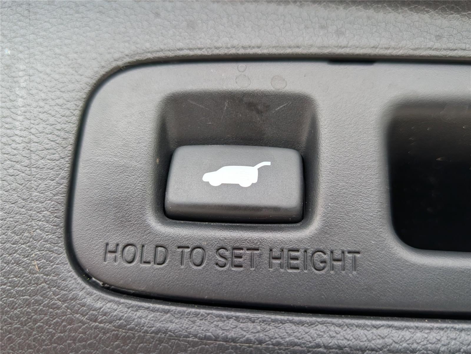 Used 2023 Honda CR-V Sport Touring image 15