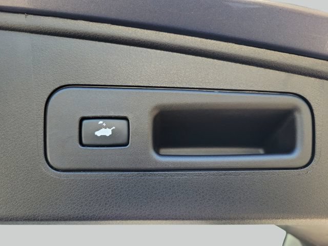 Used 2020 Acura MDX FWD image 9