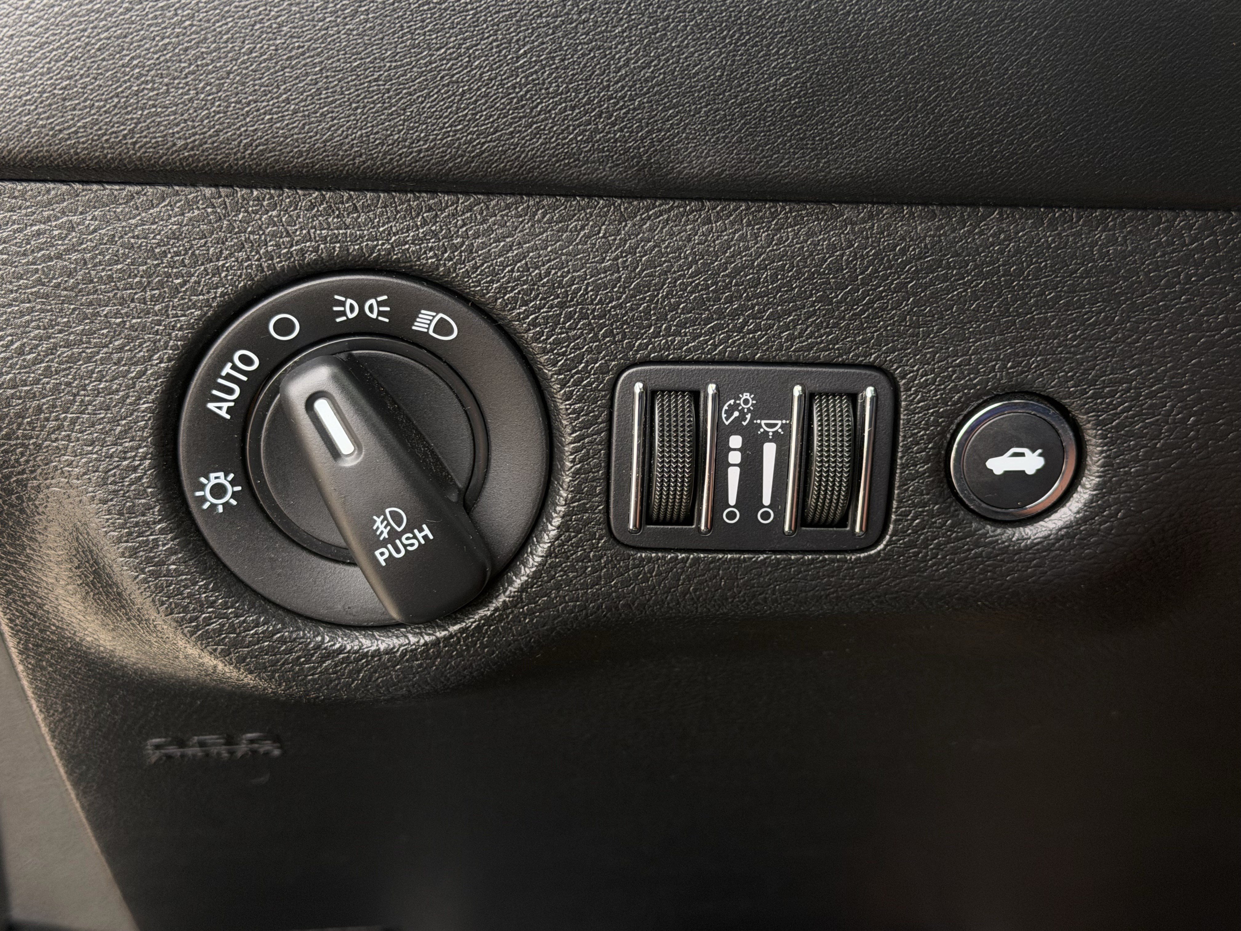 Used 2023 Dodge Charger Scat Pack w/ Daytona Edition Group RWD image 20