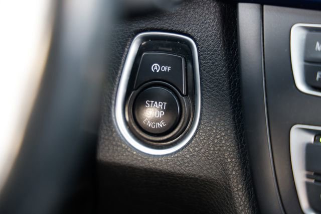 Used 2015 BMW 335i Sedan image 34