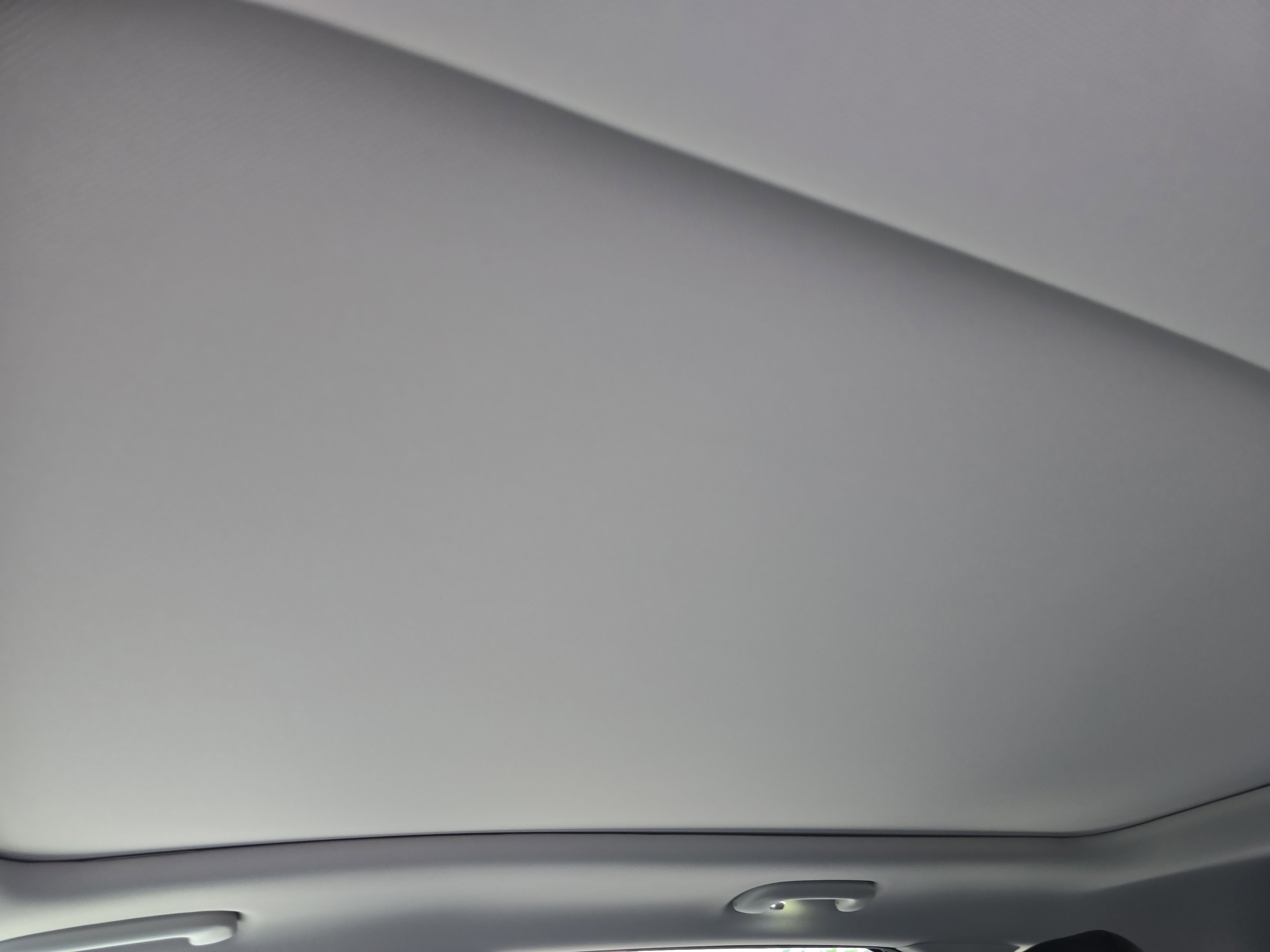 Certified 2025 Kia Sorento X-Line EX image 23