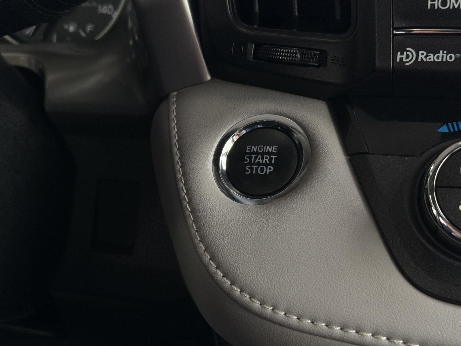 Used 2018 Toyota RAV4 XLE w/ Plus Extra Value Package image 17