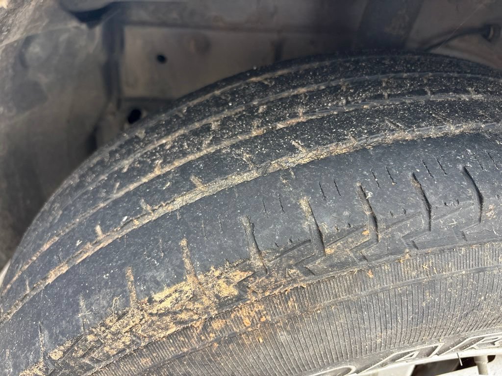 Used 2009 Ford Escape 2WD Hybrid image 8