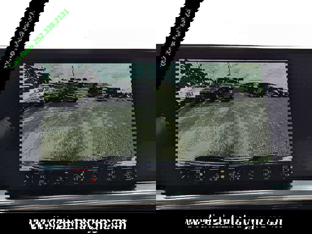 New 2025 GMC Sierra 2500 SLE w/ SLE Value Package; image 30