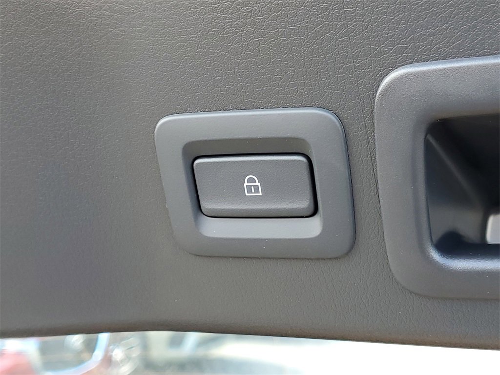 New 2026 MAZDA MAZDA3 s Sport image 8