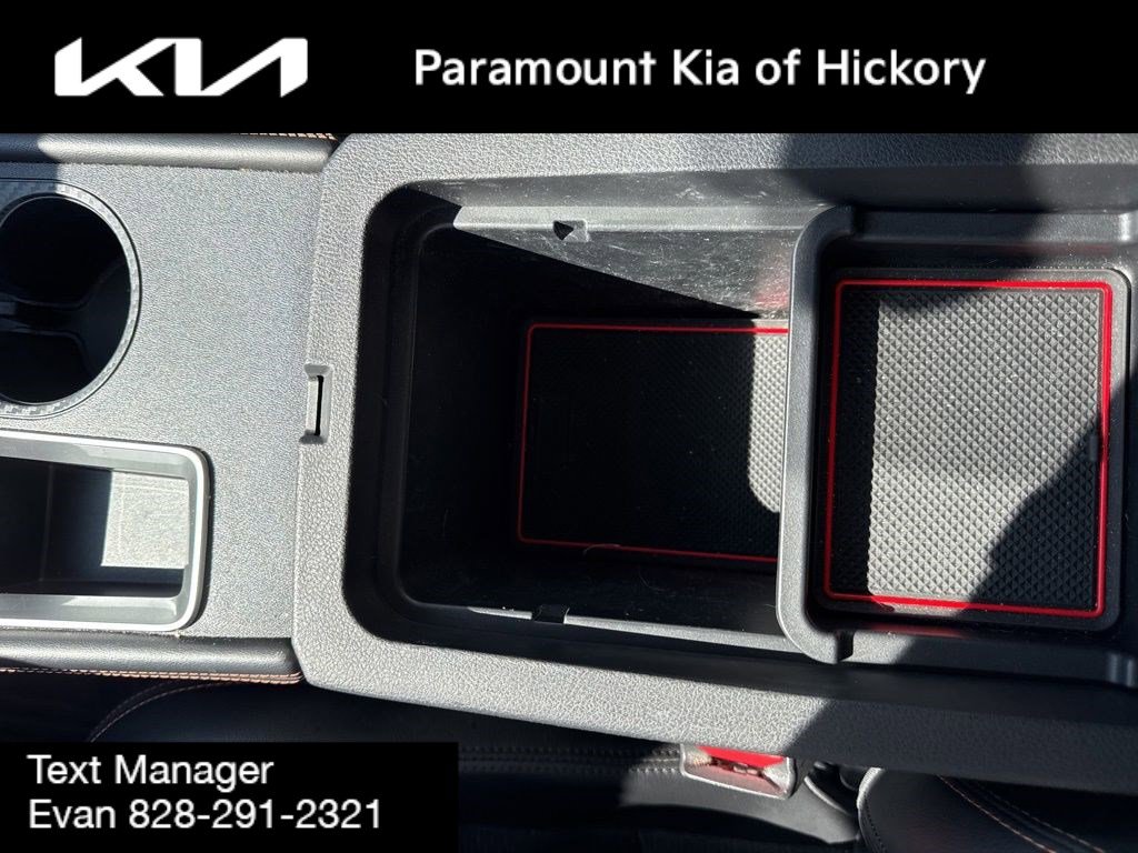 Used 2019 Nissan Altima 2.5 SR image 27