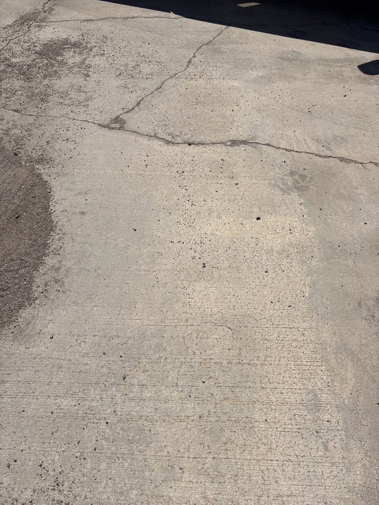 New 2026 RAM 2500 Big Horn image 4