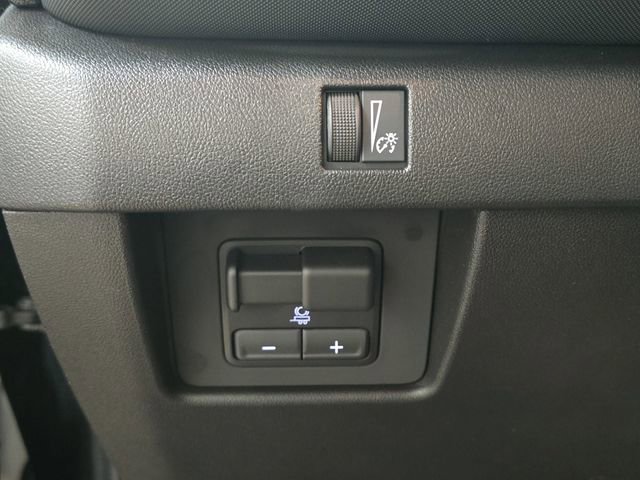 New 2026 Chevrolet Colorado Z71 image 26