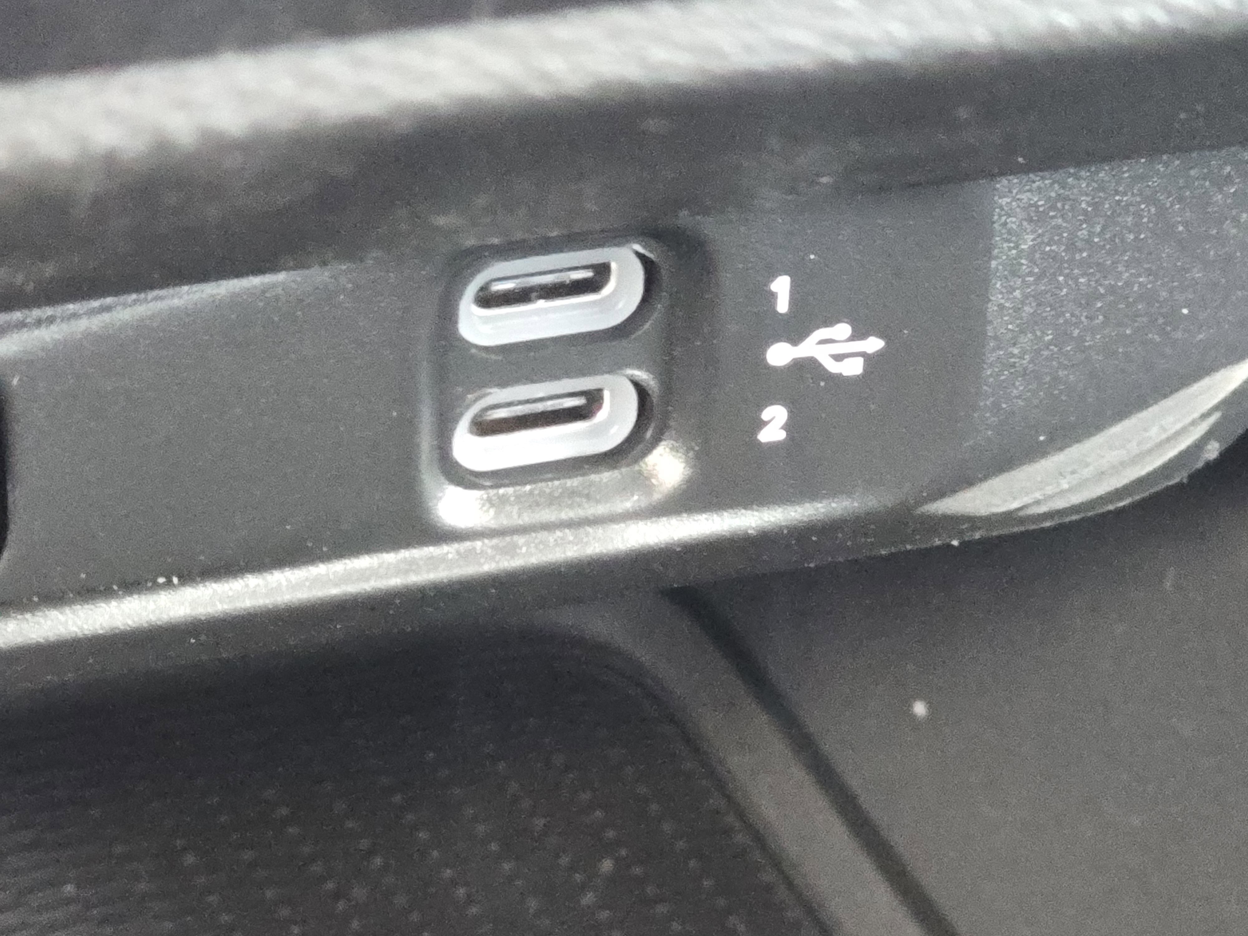New 2026 Dodge Charger Scat Pack AWD/4WD image 22