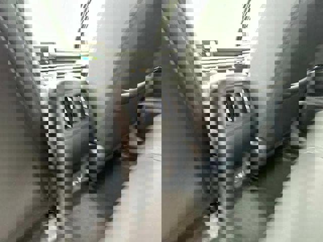 New 2025 Hyundai Santa Cruz XRT image 6