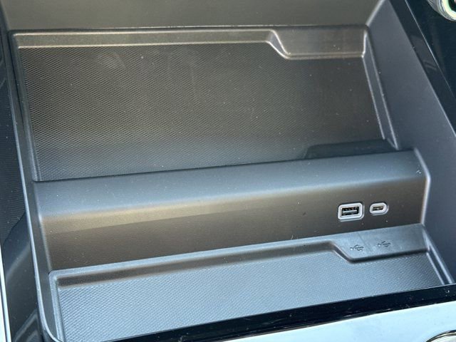 New 2026 Chevrolet Tahoe LS image 25