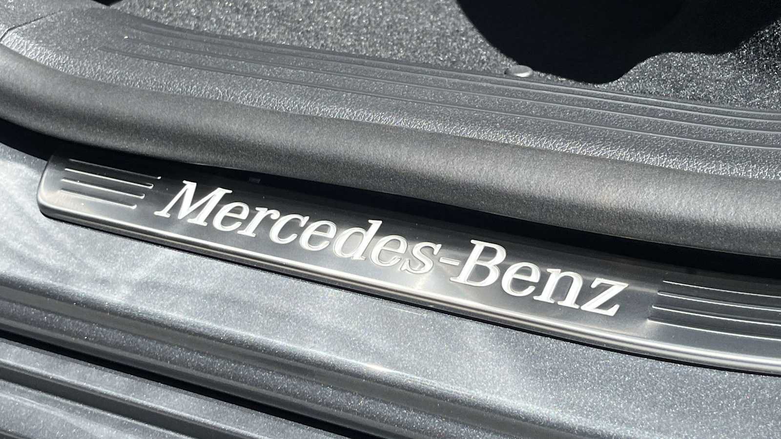 New 2026 Mercedes-Benz GLE 350 4MATIC image 52