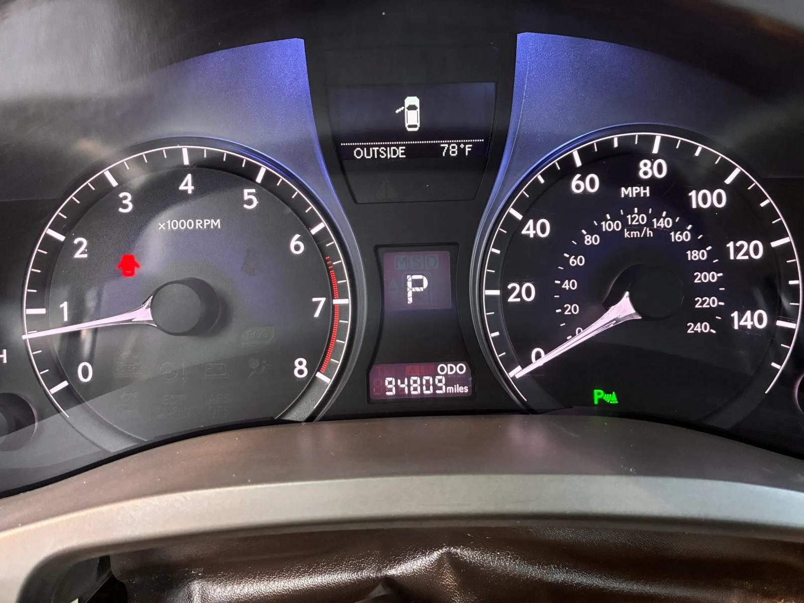 Used 2015 Lexus RX 350 AWD image 22
