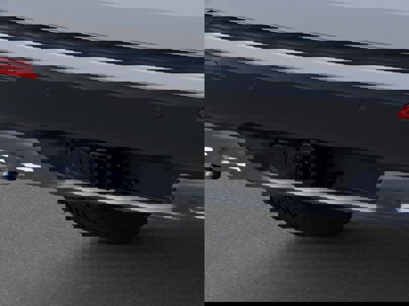 New 2026 Ford Explorer Active w/ Active Comfort Package image 56