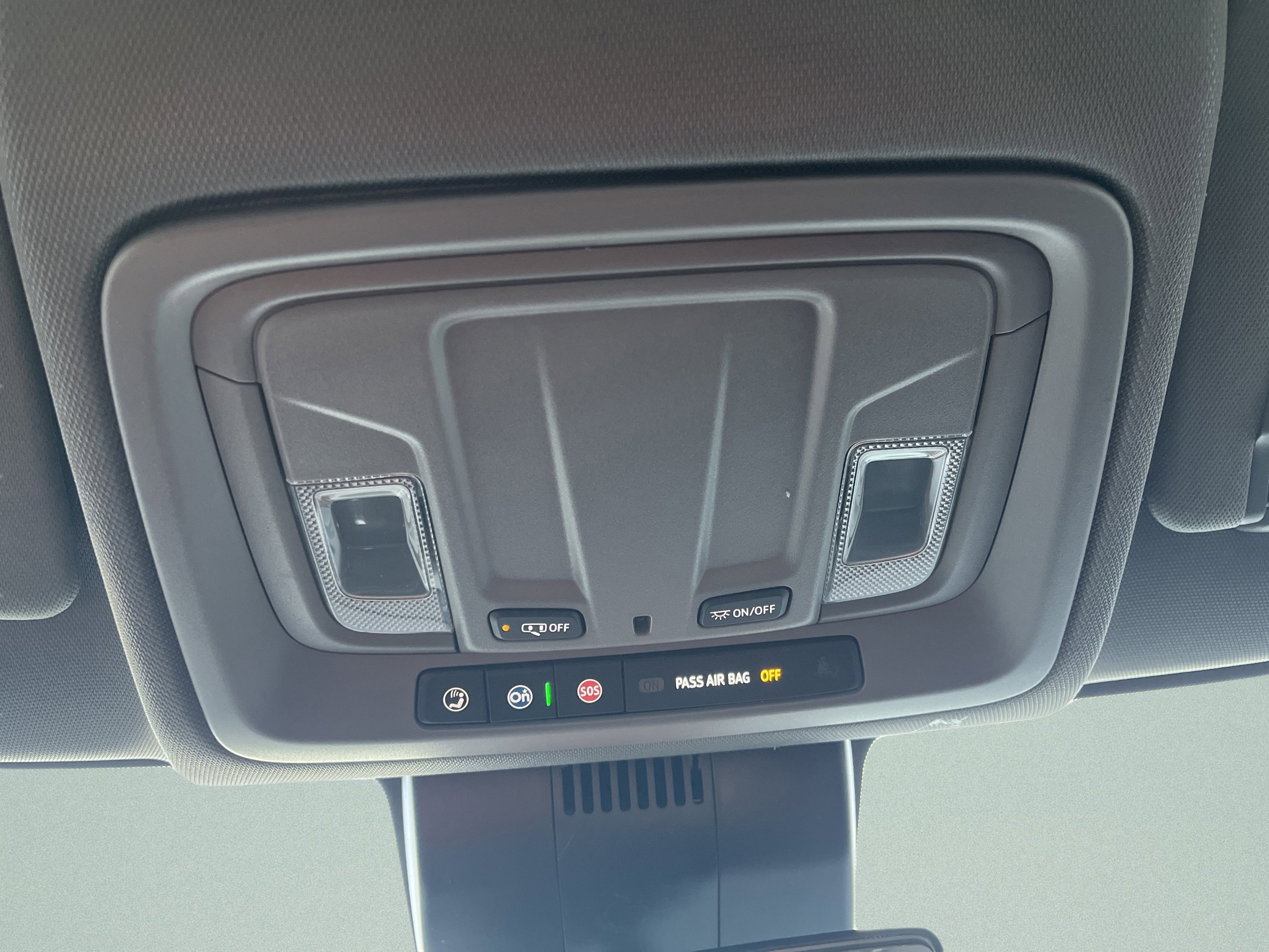 New 2026 Chevrolet Silverado 1500 W/T w/ WT Value Package image 17