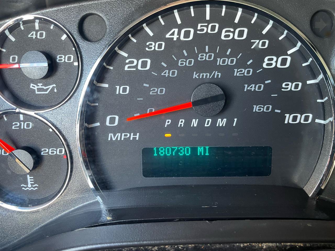 Used 2014 GMC Savana 2500 RWD image 36