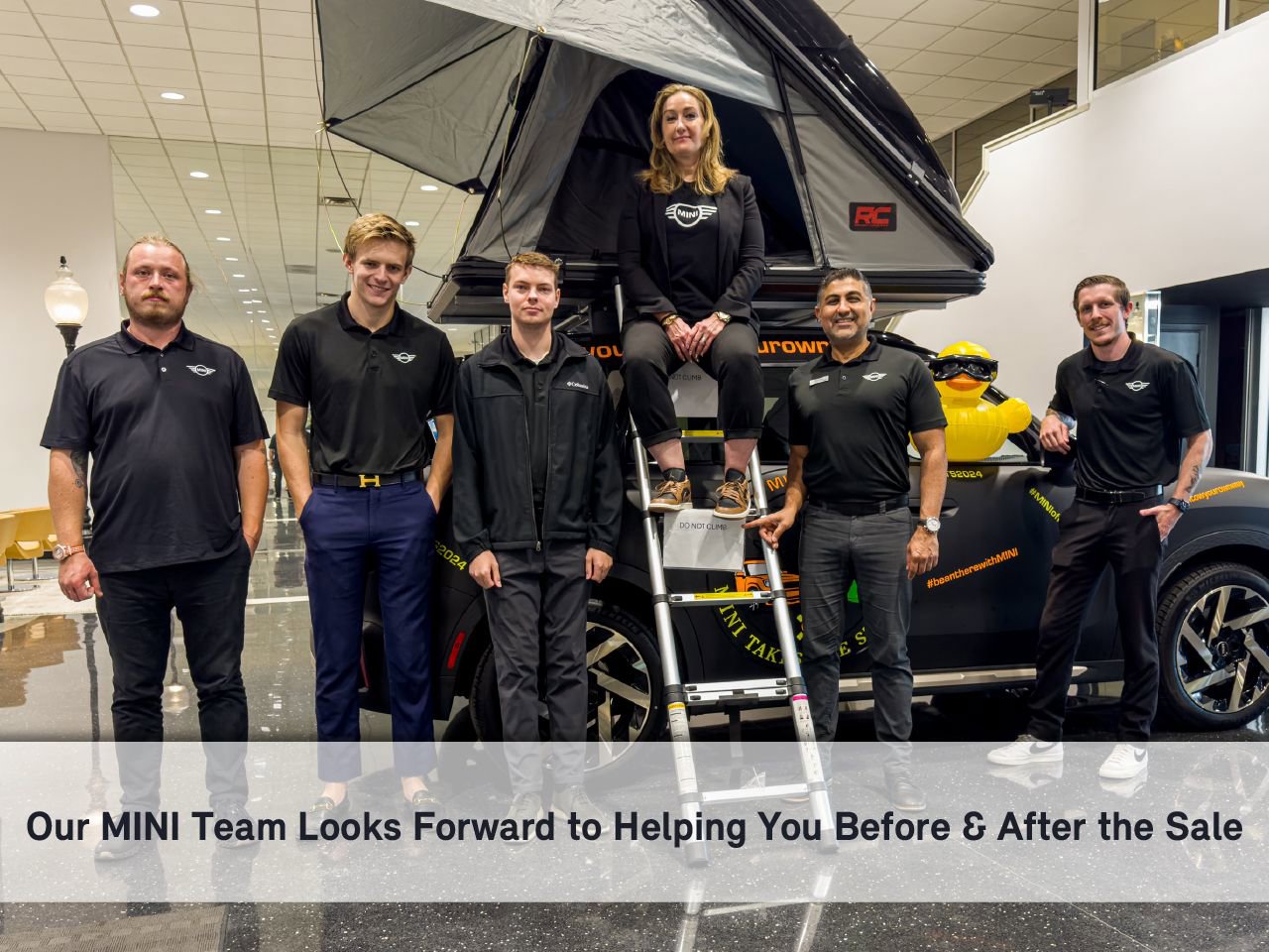 Used 2017 MINI Cooper S image 8