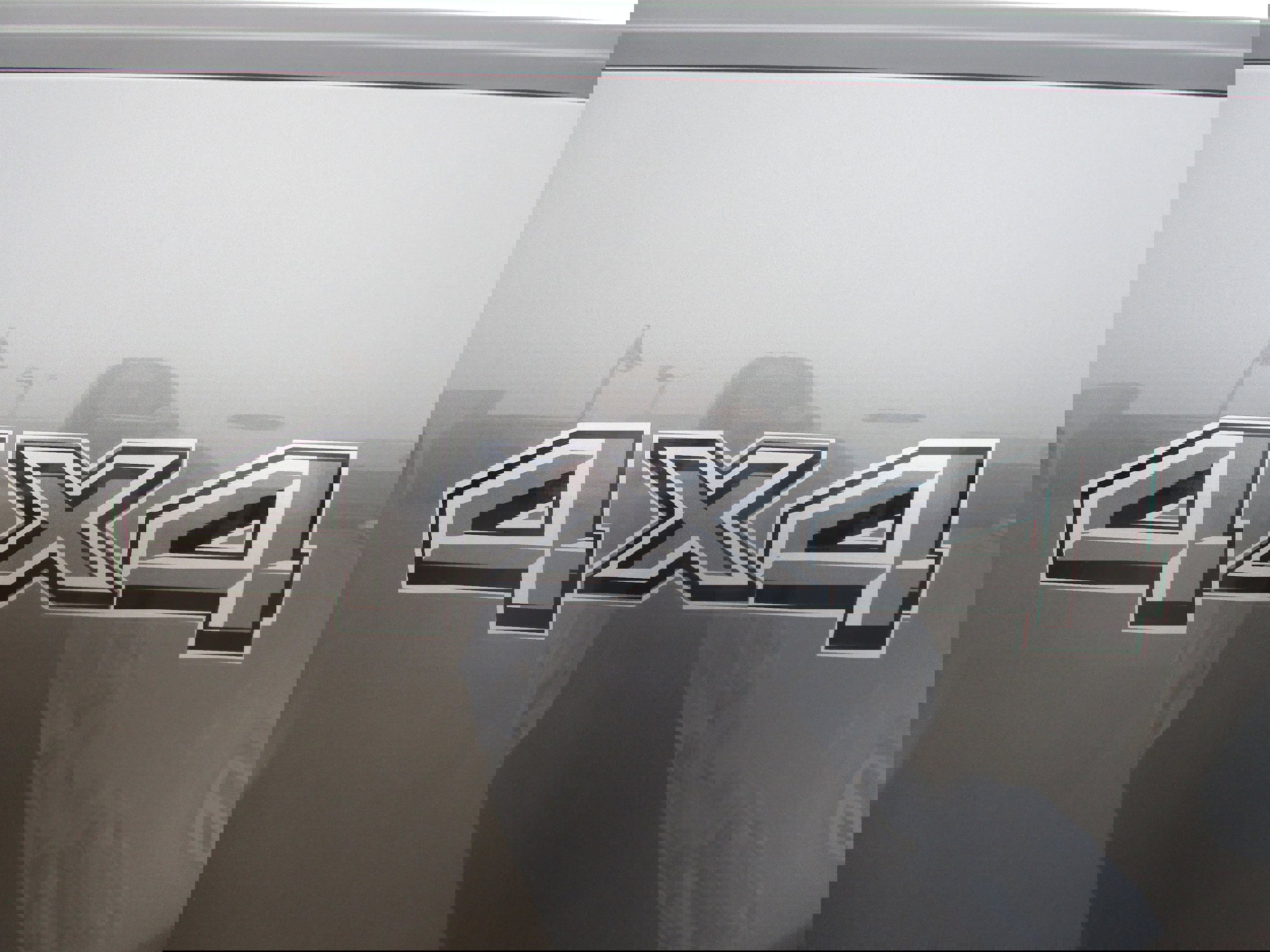 New 2026 Ford F150 XLT w/ Equipment Group 302A MID image 12