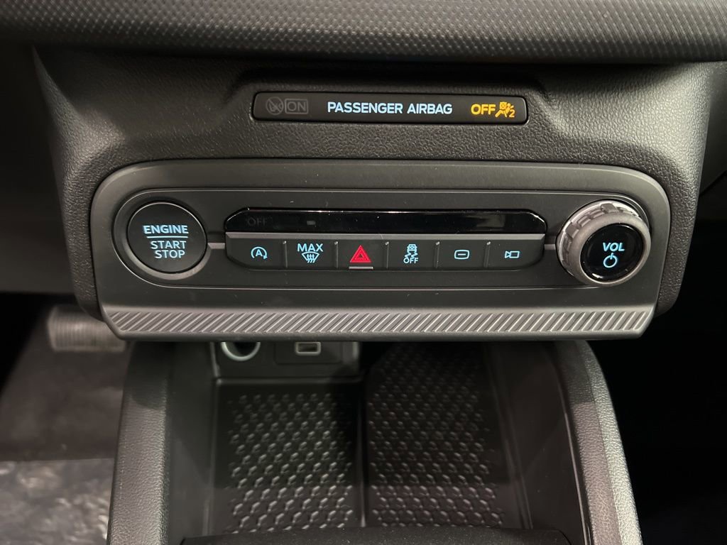 New 2026 Ford Bronco Sport Big Bend w/ Convenience Package image 14