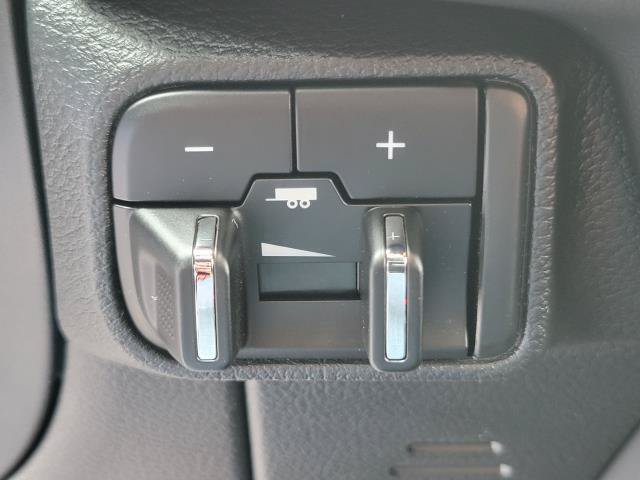 New 2027 Dodge Durango GT AWD/4WD image 14