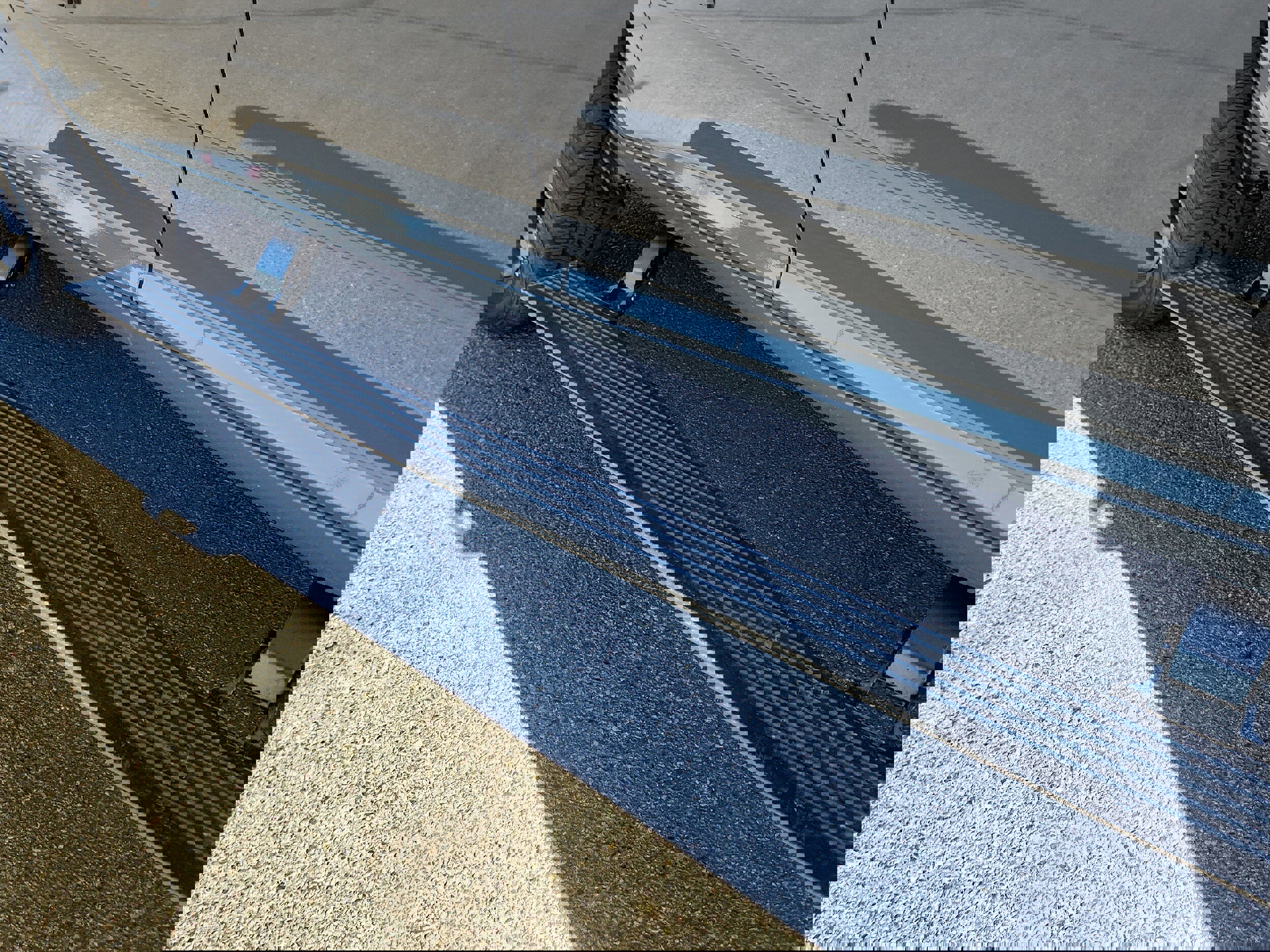 New 2026 RAM 2500 Laramie image 24