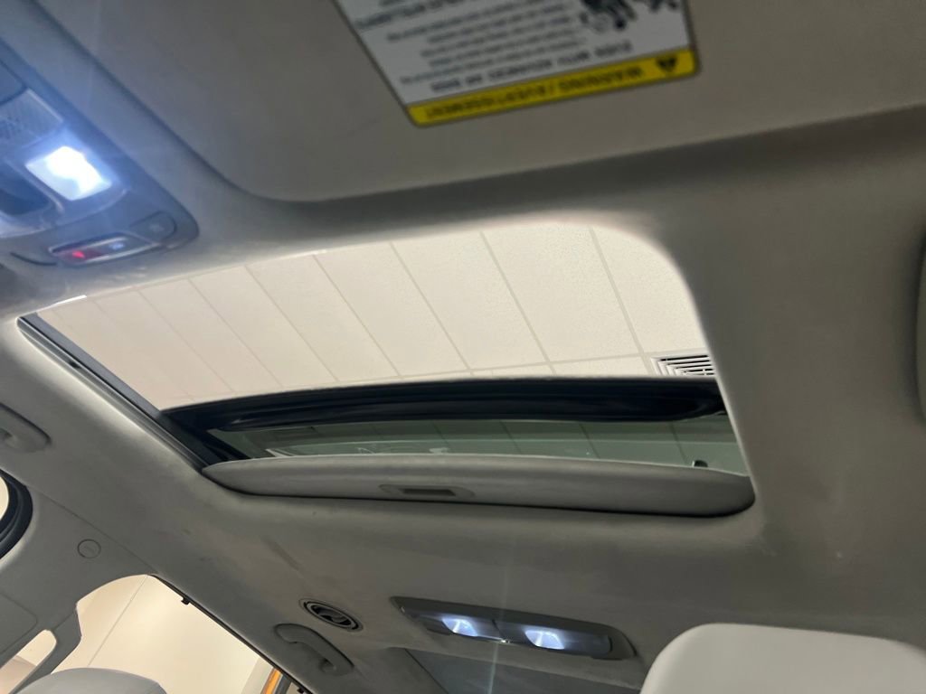 Used 2023 Kia Telluride SX Prestige image 24