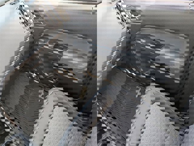 Used 2022 Chevrolet Colorado Z71 image 17