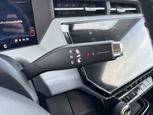 New 2027 Chevrolet Bolt LT w/ Comfort Package image 18