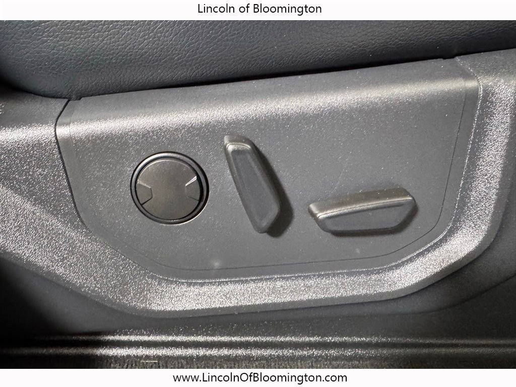 Used 2022 Ford F250 Lariat image 19