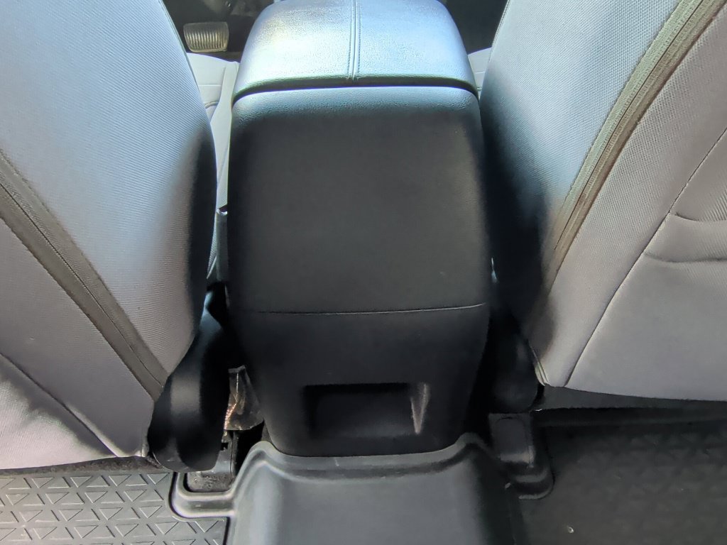 Used 2023 Hyundai Santa Cruz SEL w/ Activity Package FWD image 37