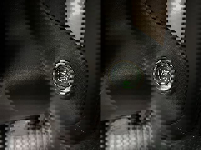 New 2026 Chevrolet Silverado 1500 W/T w/ WT Safety Package image 16